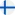 Suomalainen