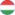 Magyar