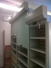 Silezië meubels 10