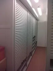 Silezië meubels 11