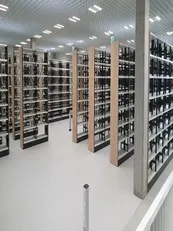 Silezië meubels 20
